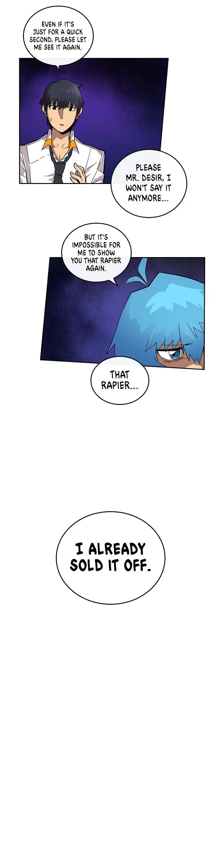 A Returner’s Magic Should Be Special Chapter 18 image 05_optimized
